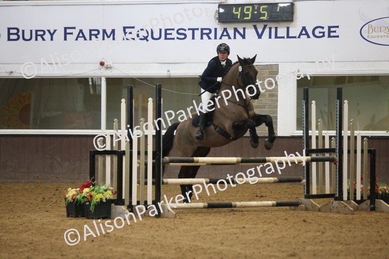 20260314-7029 - 90cm