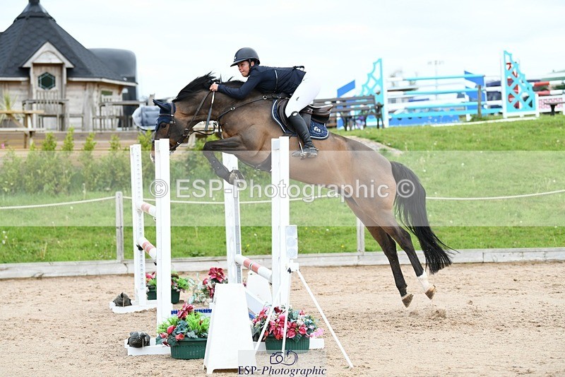 250508-111441-01328 - Cls 2 Snr 1.20m Open