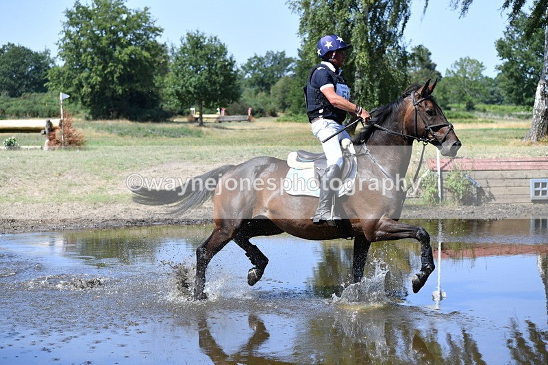WJ5_3320 - XC Time 13:30 to 14:00