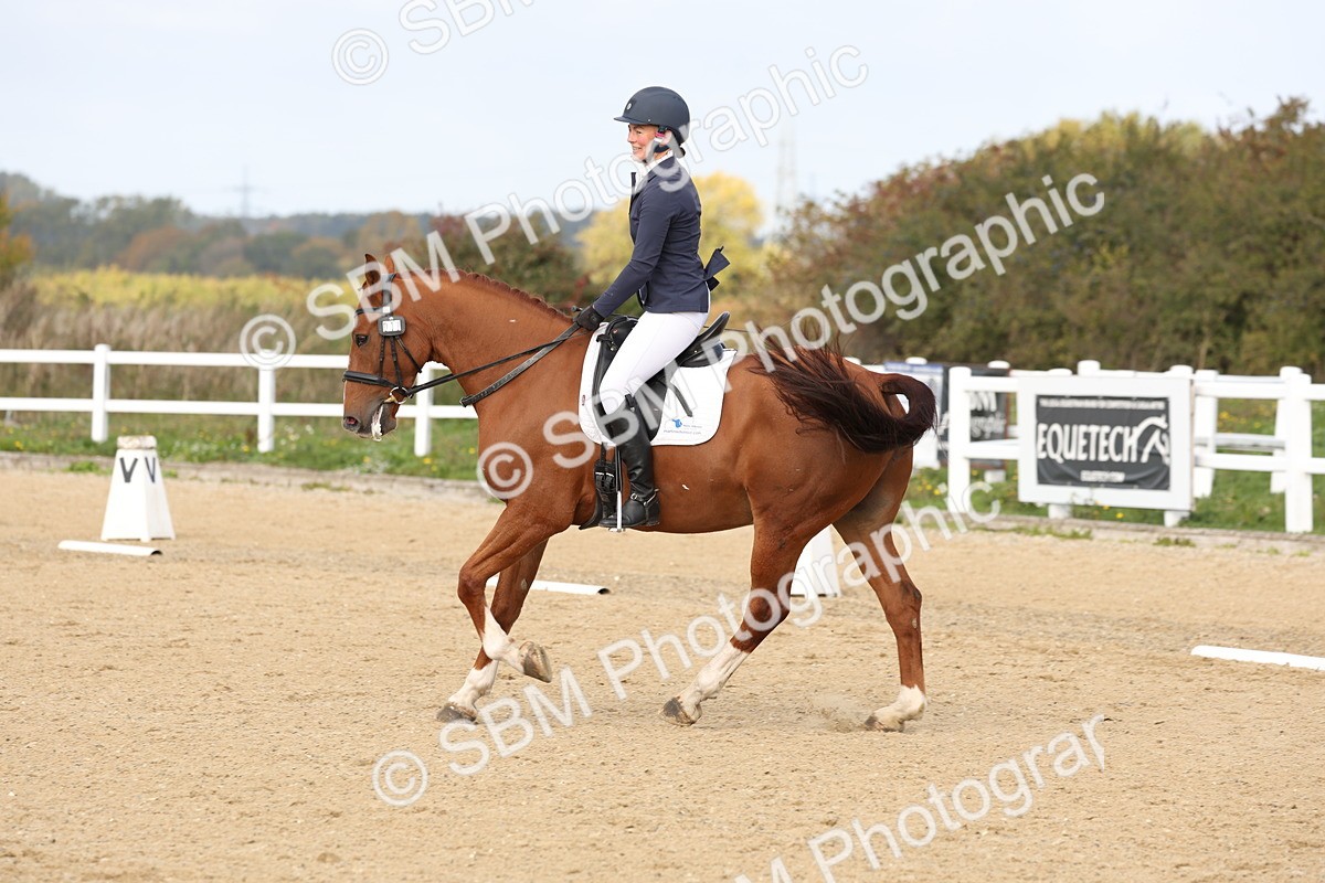 SBM_000570 - Class 1 - Prelim 4