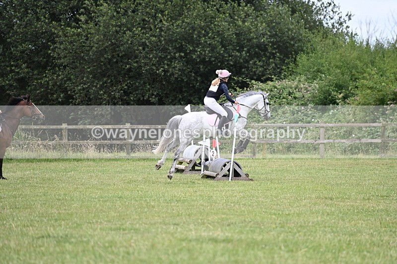 WJ6_5881 - 60cm Pairs XC