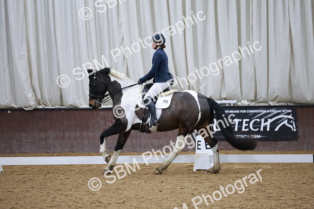 SBM_000705 - Class 11-5-12 - PYO-Prelim 5