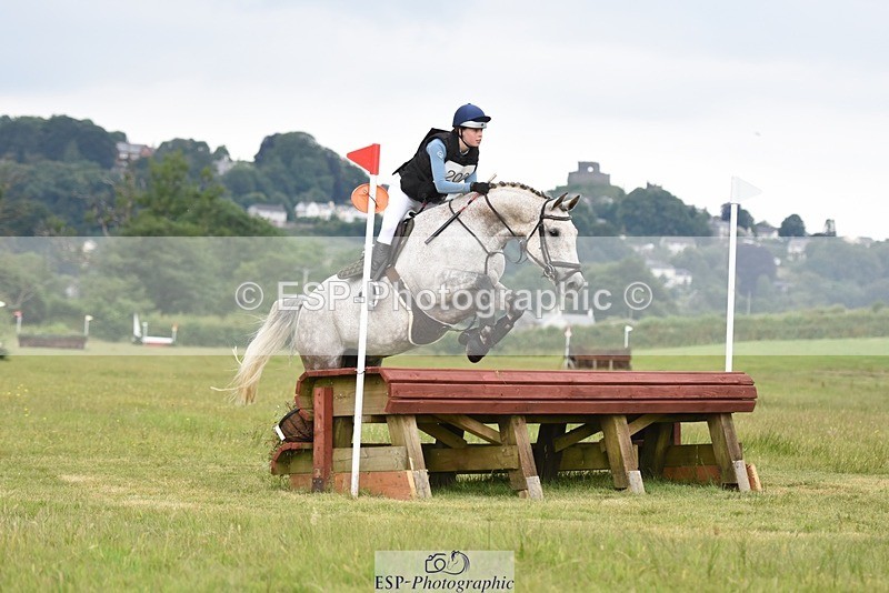 230625-104140-01825 - XC 90cm 9.45 to 11.00