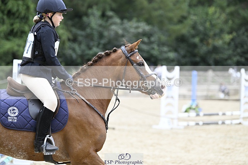 250820A-123250-06480 - Round 1, Start to 1.30pm Break