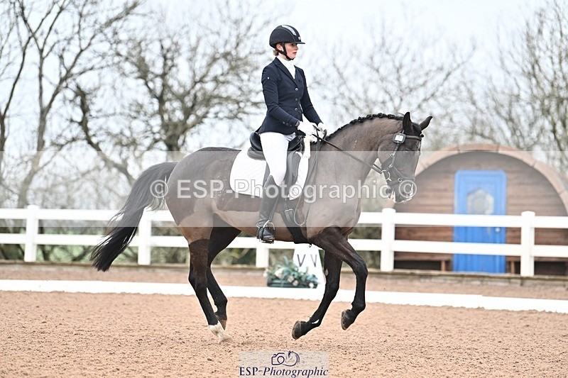 250216-100234-04538 - 120-saska.ingham-Fantasma