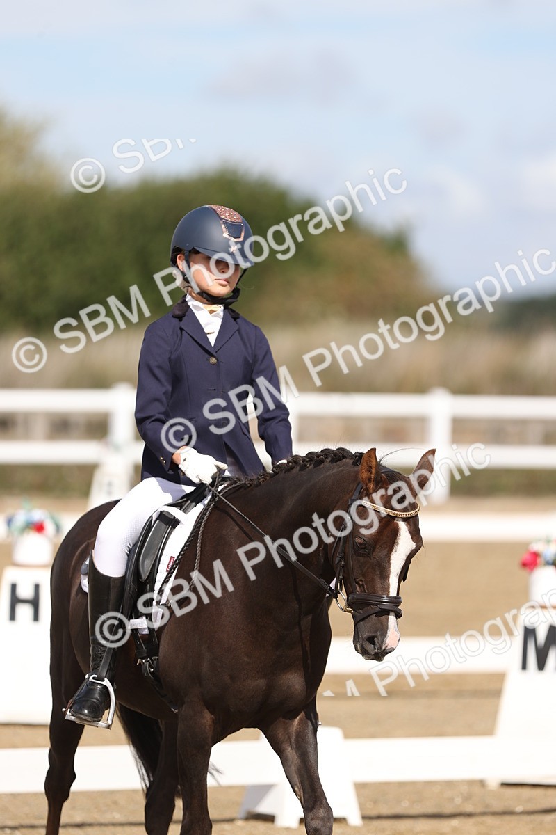 SBM_001297 - Class 2 - Intro 4 Champs - 10.56-11.44