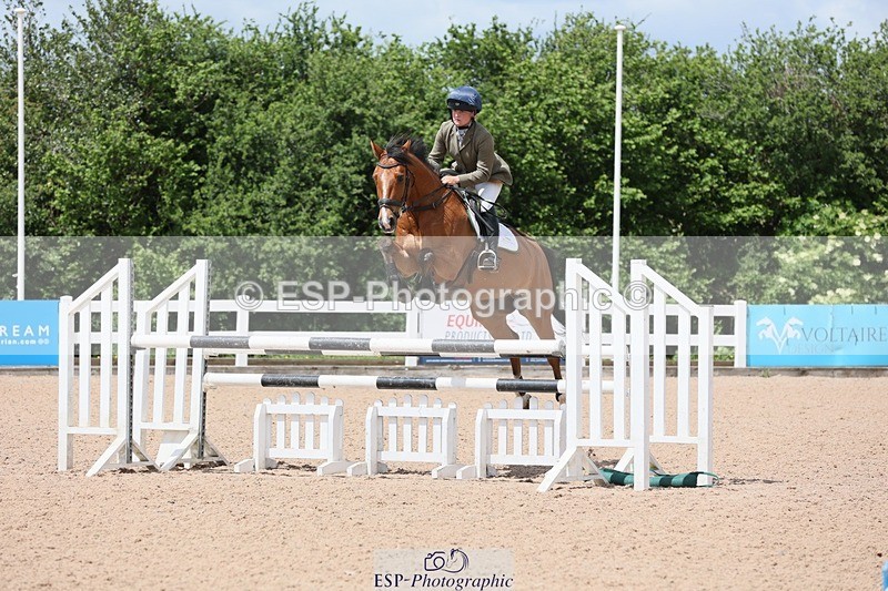 250528-123745-00763 - Cls 3 Snr 1.05m Open