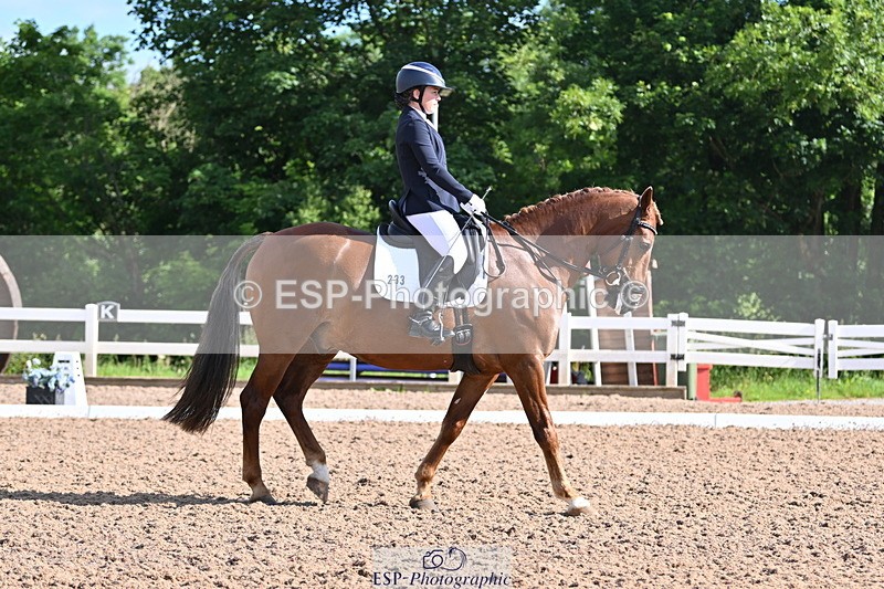 240622A-085401-06670 - Cls 25 BD Music Prelim