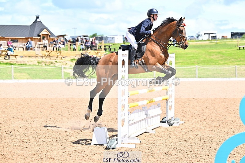 240608A-115914-02261 - Cls 3 Snr 1.05m Open