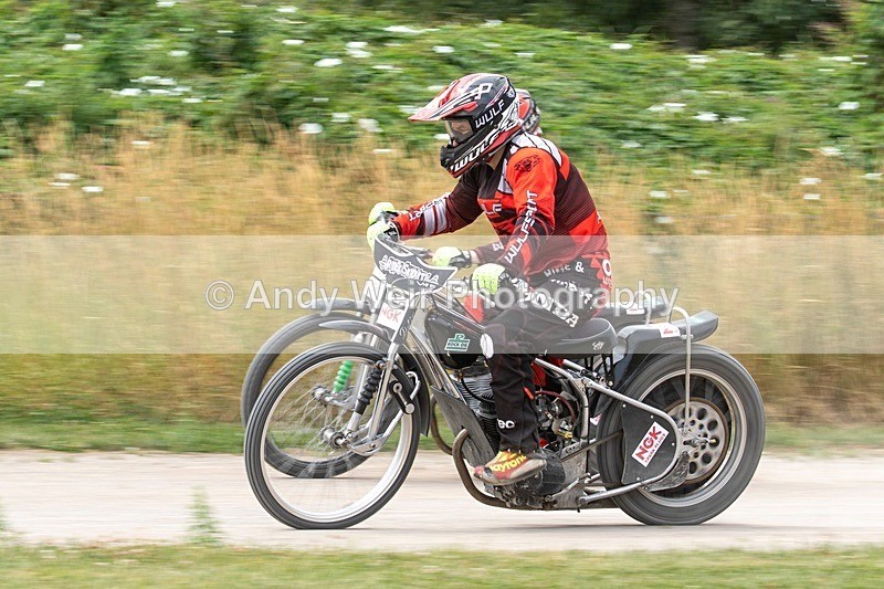 20260718-7D-8E0A5523 - Ride & Skid It. Speedway Experience Day 18th July 2026