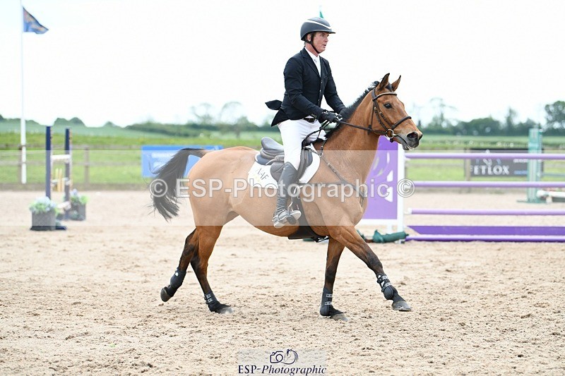 250508-125354-02278 - Cls 3 National 1.30m Open