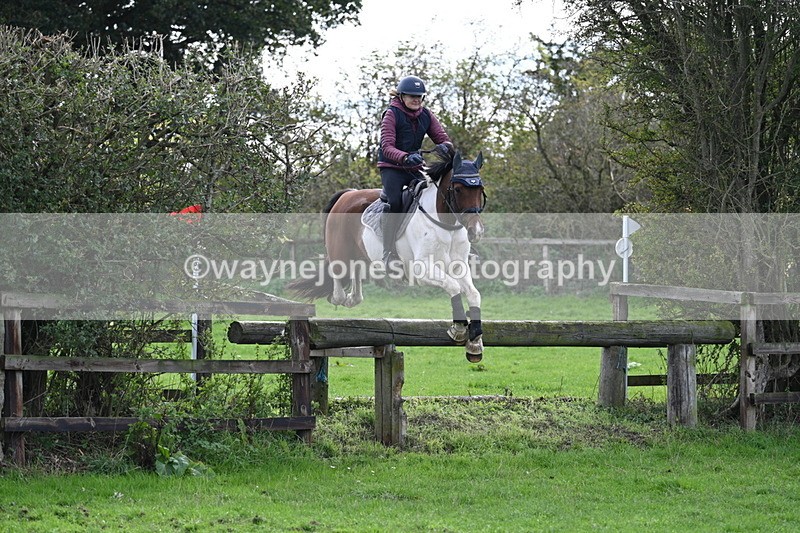 WJ7_0580 - Time 13:55 to 14:26