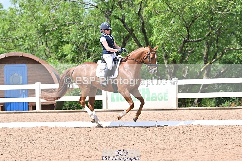 240622A-145358-18823 - Cls 35 BD Adv Medium 91