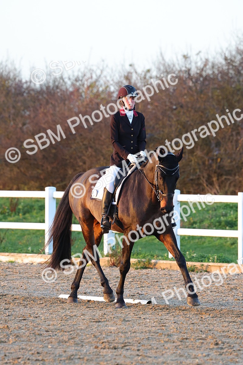 1I0A6979 - Class 14 - AM5