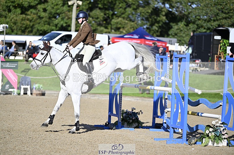 241026-114332-12566 - 007-Lucy.Wisher-VALDOCTRO