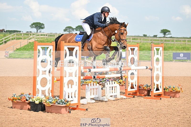 240512A-143952-18923 - Cls 50 Newcomers