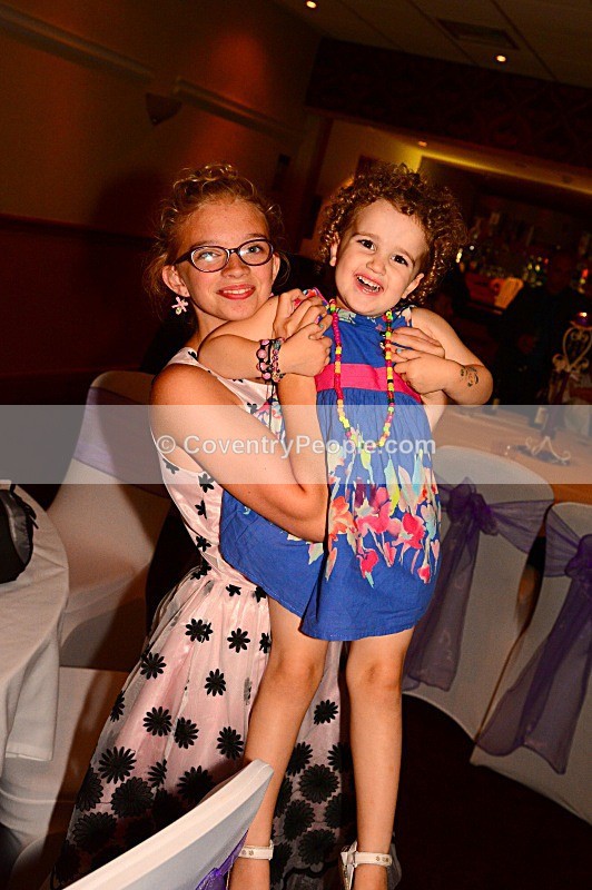 WAL_2300 - Adam and Lorraine