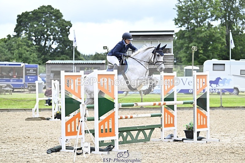 240707-112812-19317 - Cls 51 1.10m Open