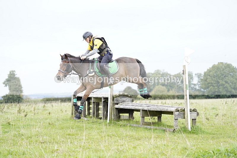 _DSC5819 - Time at Photographer 09:38 to 09:43