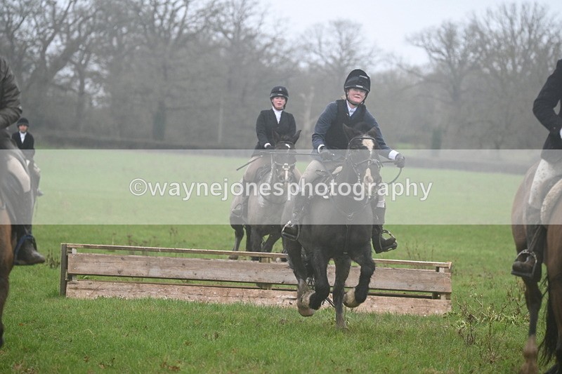 WJ6_6441 - Line 2 A Camera Only