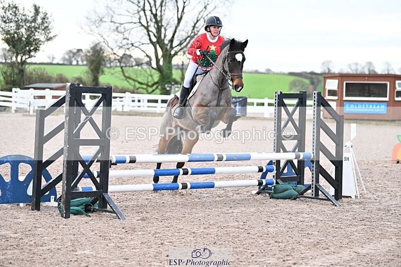 241206-090248-00402 - Cls 1 Clear Round