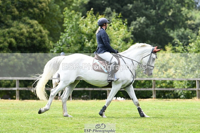 250703A-144324-01973 - Cls 14 Snr 1.15m Open