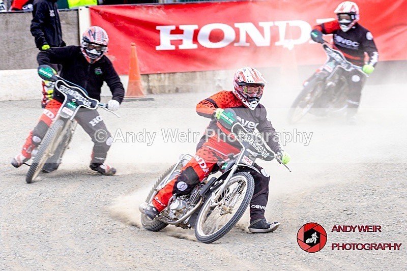 190413-7D-8E0A7457 - Ride & Skid It 13 April 2019