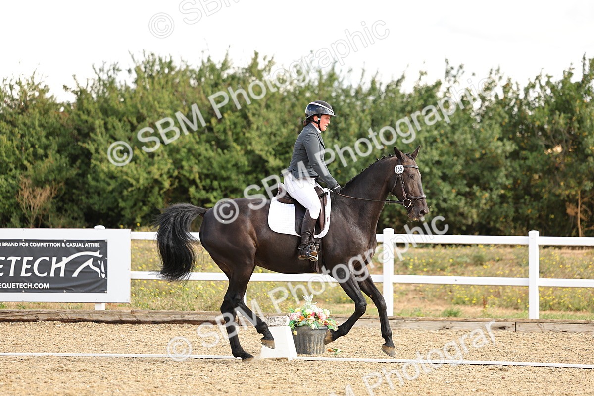 SBM_003351 - Class 3 - N4