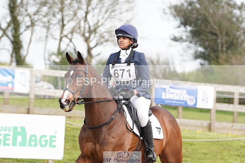 250419-153746-12963 - 671-Matilda.Edmund-NEW.LEYF