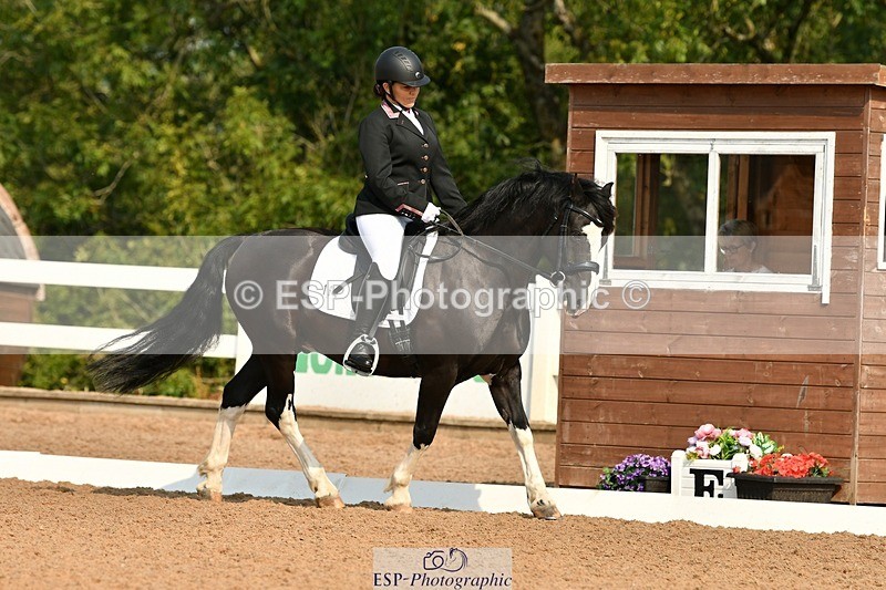 250817-102844-07880 - 169-Amber.HeywoodWalena.Rockocoko