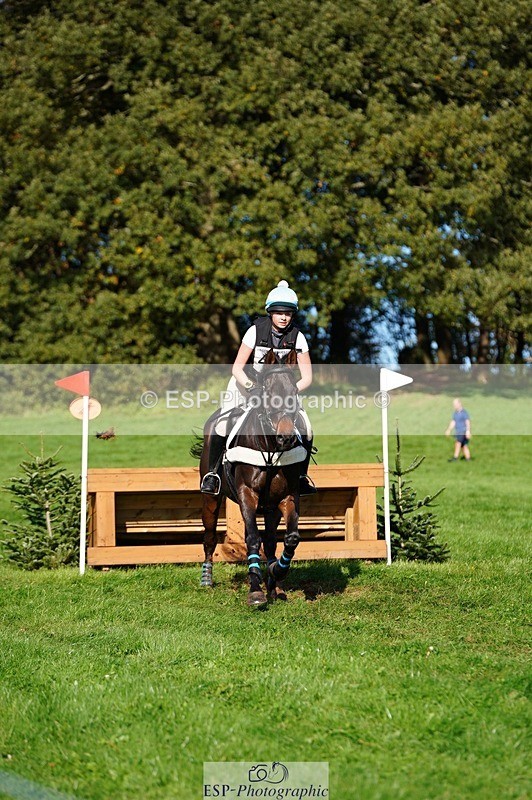 241026-124038-13566 - 444-Tatiana.Wharton-NO.TOMMY.NO