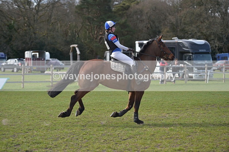 NGP_3009 - Time 14:44 to 15:11