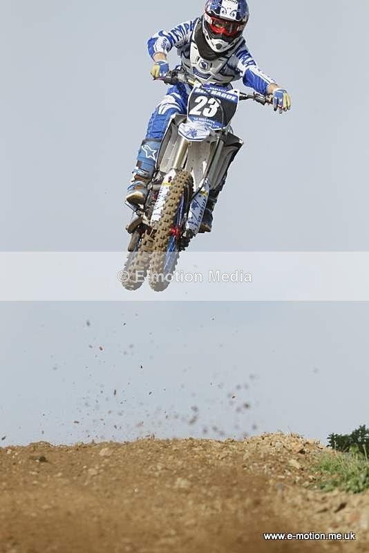 MX 091010-730 - GSY 2 Day 09/10/10