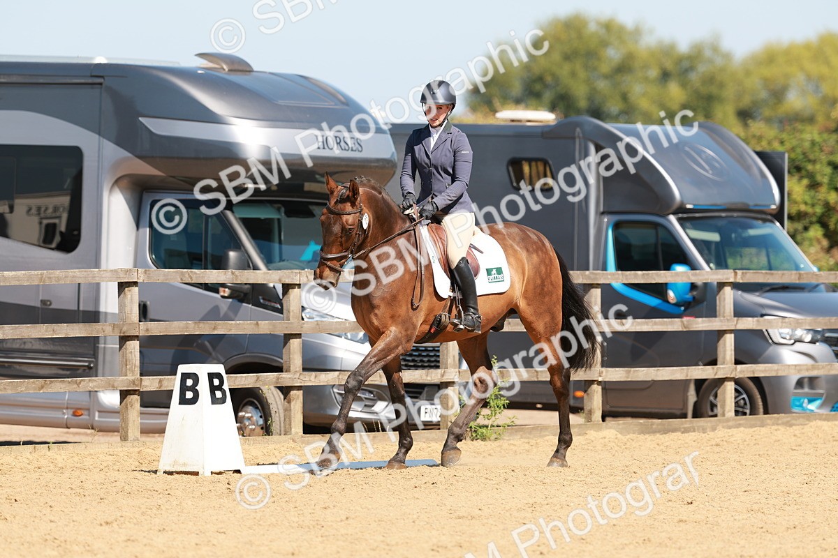 SBM_010764 - Class 7 - Novice 2