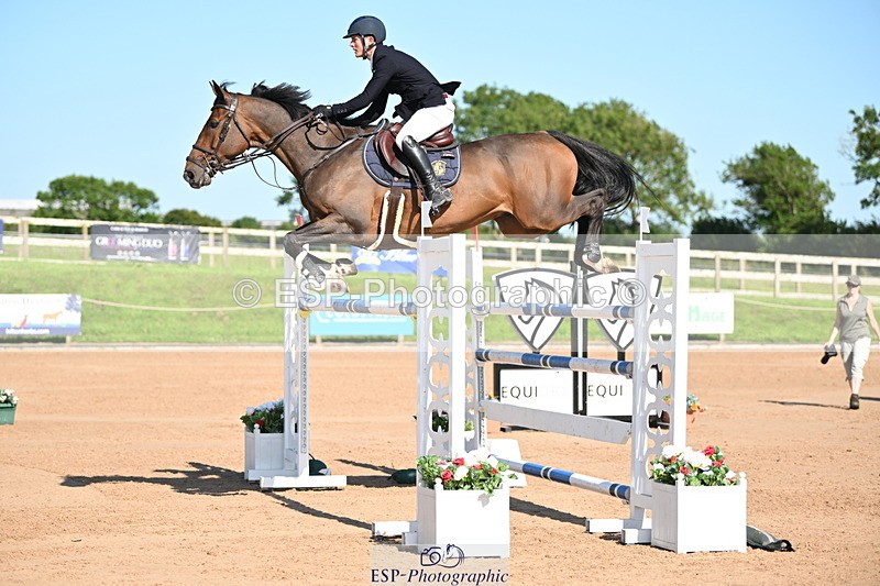 240719A-171022-12695 - Cls 6, 3 Star Big Tour LR 1.50m