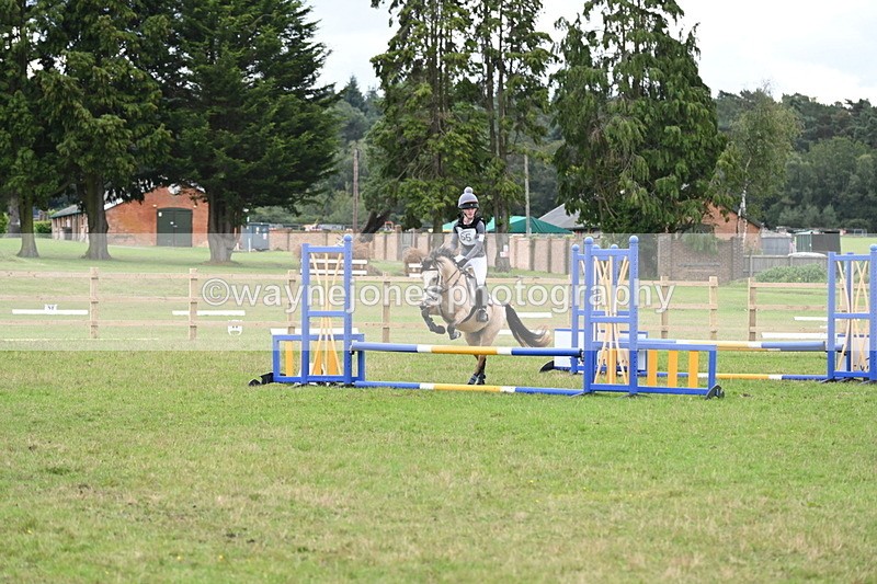 WJ6_1816 - 60cm Time 12:11 to 12:28