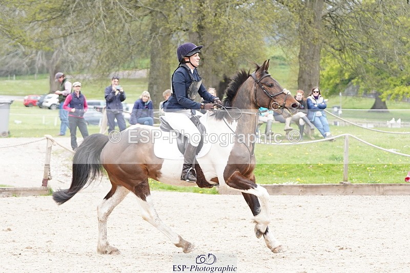 250420A-113918-00596 - Cls 03 80cm