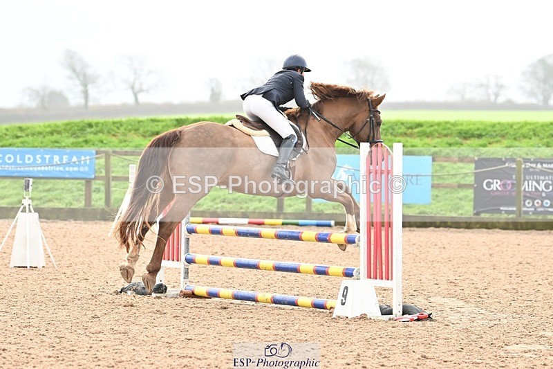 241201X-105807-00740 - Cls 17AB & 18 70cm