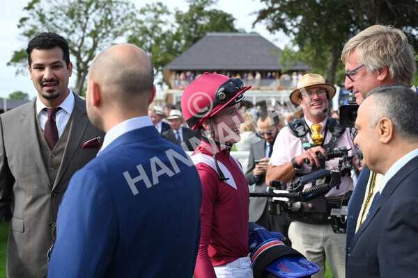 yr18082021r4-140 - Race 4 3.35pm Juddmonte International Stakes (British Champion Series race)