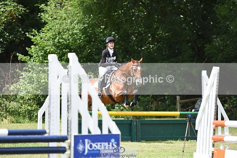 240630-140632-01636 - 835-Emilia_Poet-Carbis_Funfaere