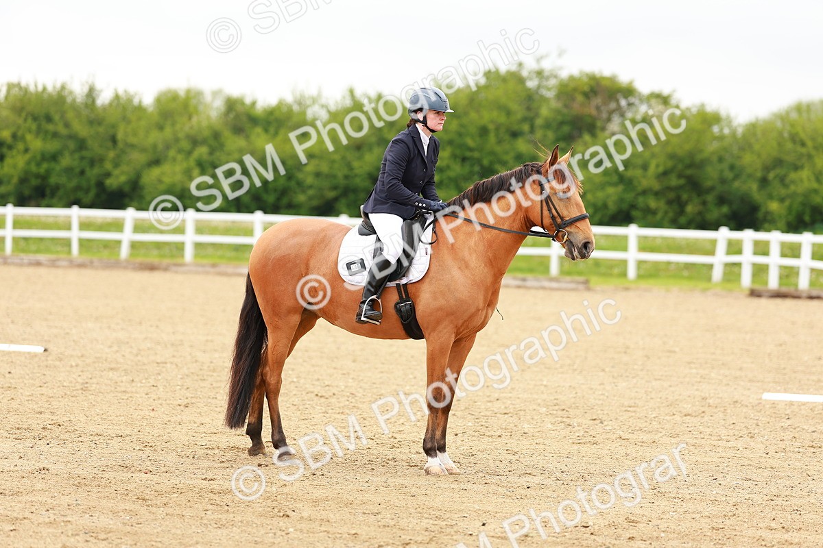 SBM_004920 - Class 15 - Novice 5