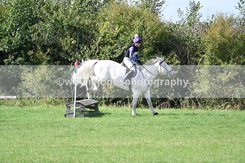 WJ7_9930 - Time 12:41 to 12:53