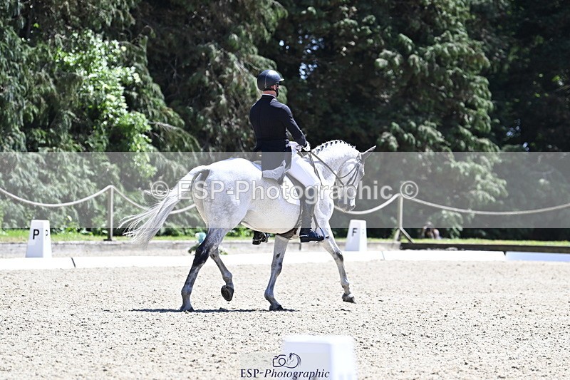 250522A-140806-04278 - D-408-Mark.Davidson-FONBHERNA.LANCER