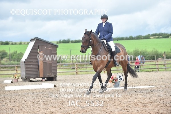 JAC_5532 - NOVICE 4