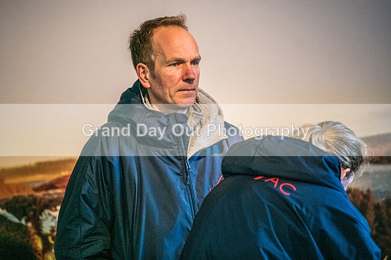 Kielder-4 - High Terrain Events Kielder 82, 50 & 32K Ultra Trail Races Saturday 13th April 2024