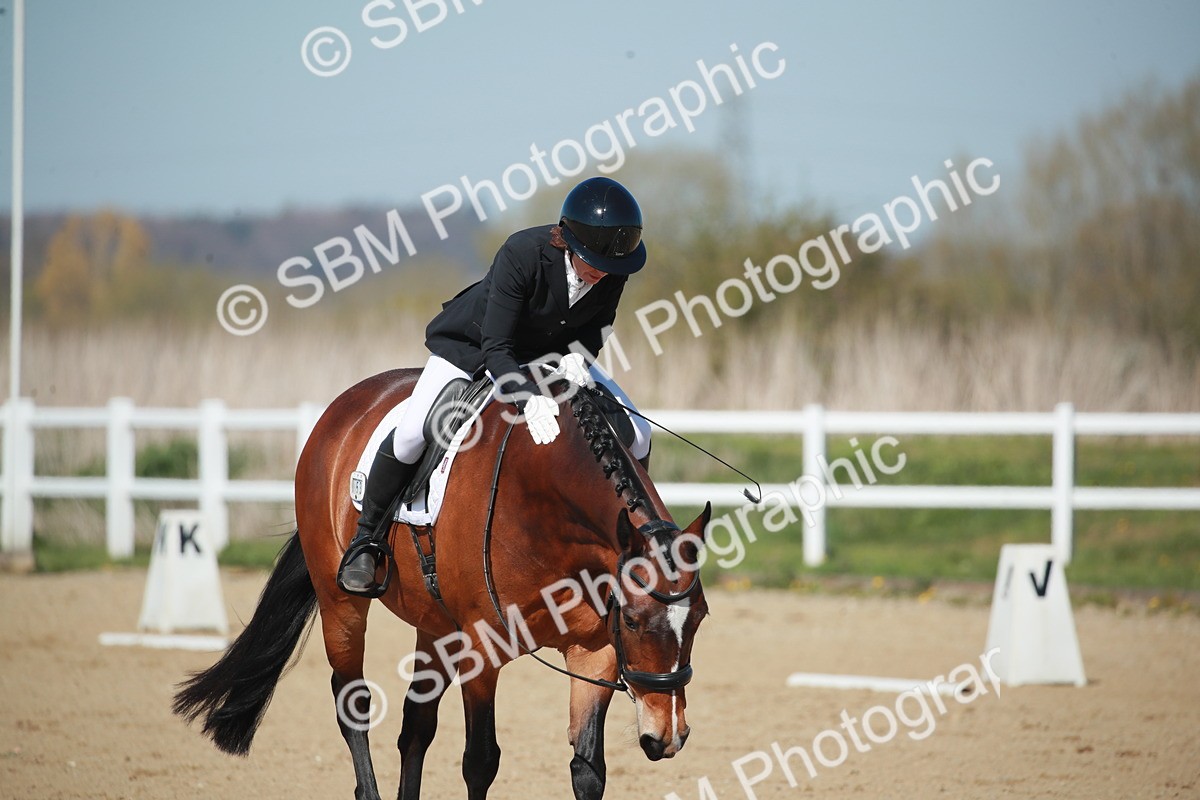 SJ3_0853 - Class 5 - N5