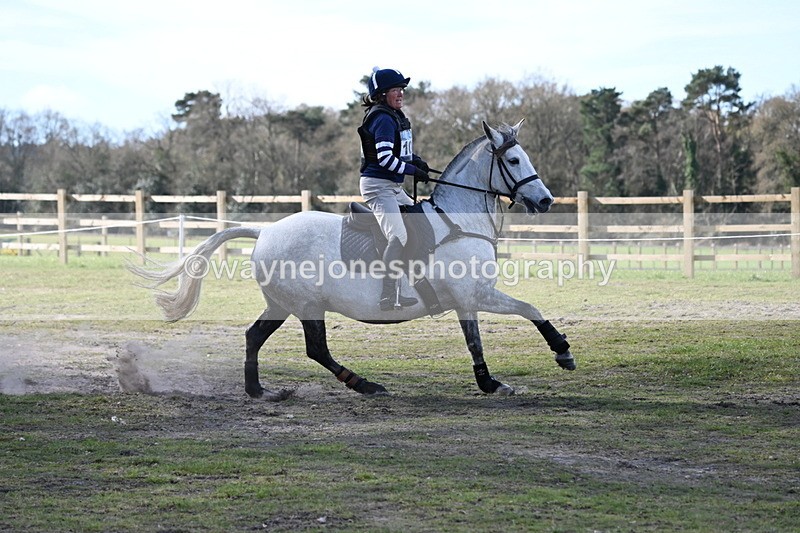 WJ6_1894 - Time 09:25 to 09:50