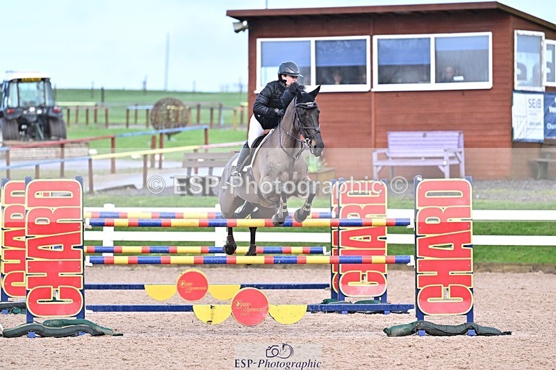 260220-155632-01113 - Cls 7 National 1.30 and 1.40m