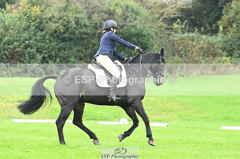 241024-145354-04635 - 421-Marie.Webber-BENNY'S.DOUBLE.DIAMOND