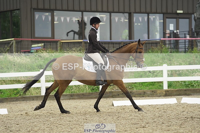 230708A-131742-03594 - Prelim 18